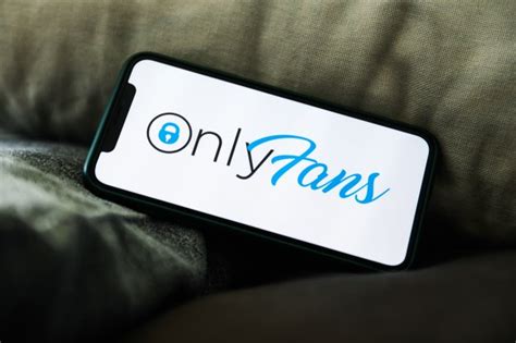 only fans taboo|OnlyFans Isn’t Just Porn ;)